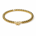 Butterfly Bracelet