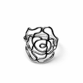 Floral Ring