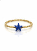 STARFISH BRACELETS