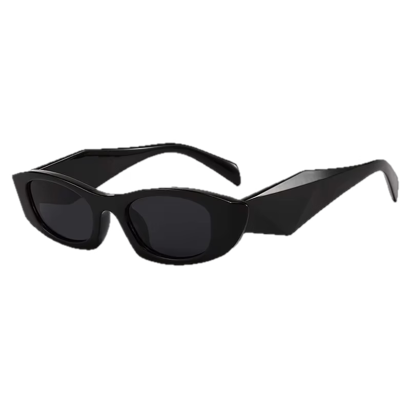 3980 Mung Bean Flower Yellow