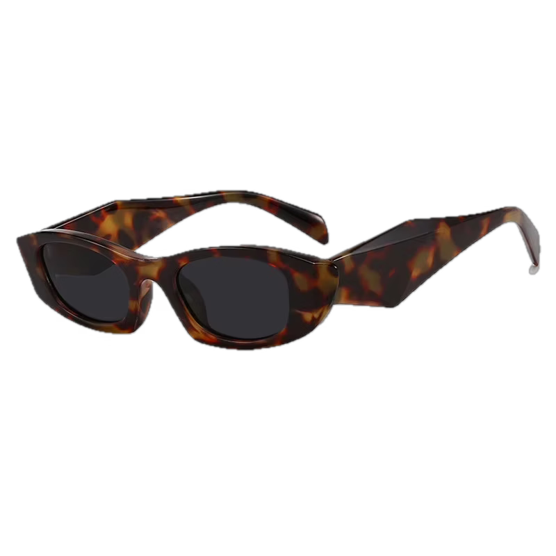 3980 Mung Bean Flower Yellow