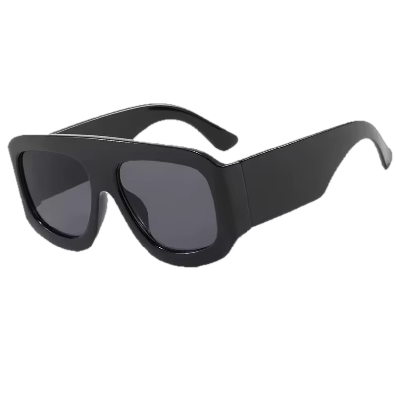 8009 WIDE SUNGLASSES