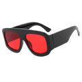 8009 GAFAS DE SOL ANCHA