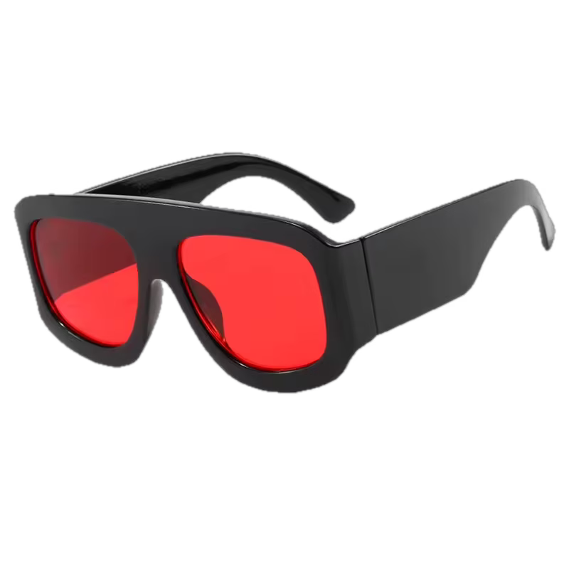 8009 WIDE SUNGLASSES