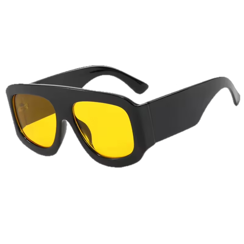 8009 WIDE SUNGLASSES