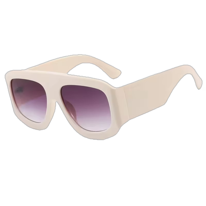8009 WIDE SUNGLASSES