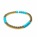 Turquoise Bracelet