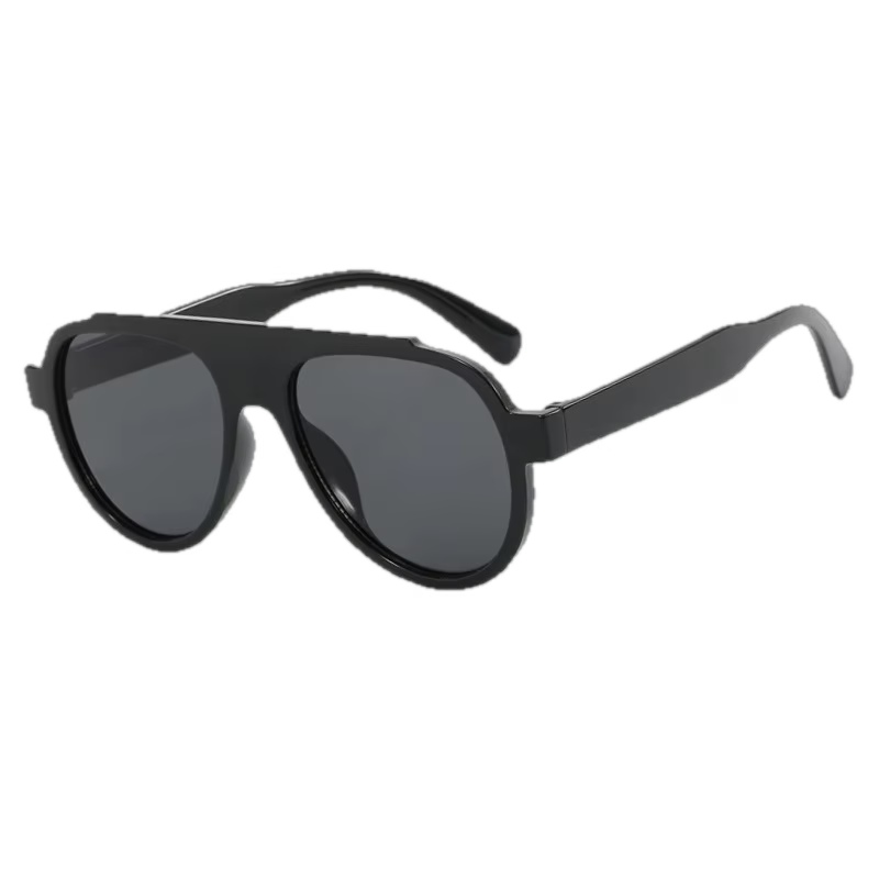 97202 WOOD GRAIN GREEN