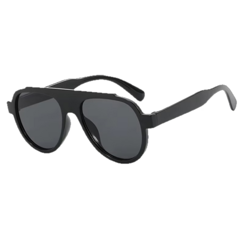 97202 WOOD GRAIN GREEN