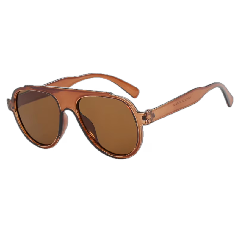 97202 WOOD GRAIN GREEN