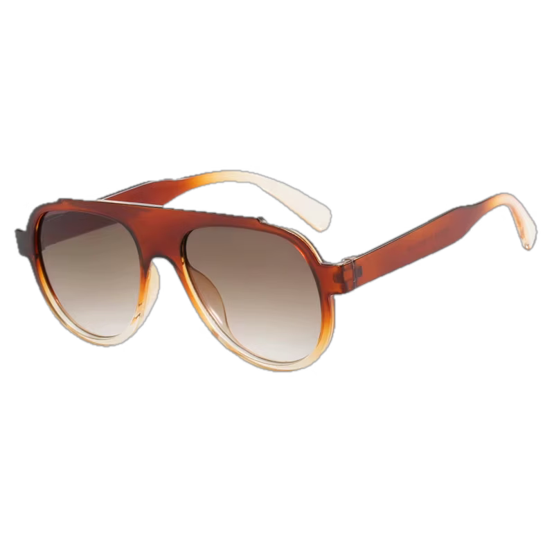 97202 WOOD GRAIN GREEN