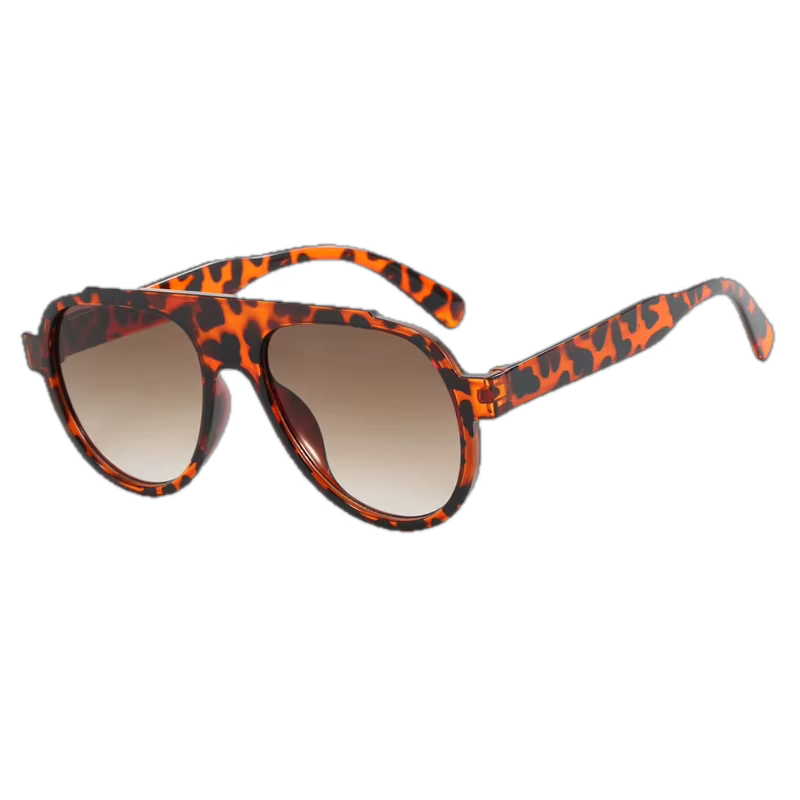 97202 WOOD GRAIN GREEN