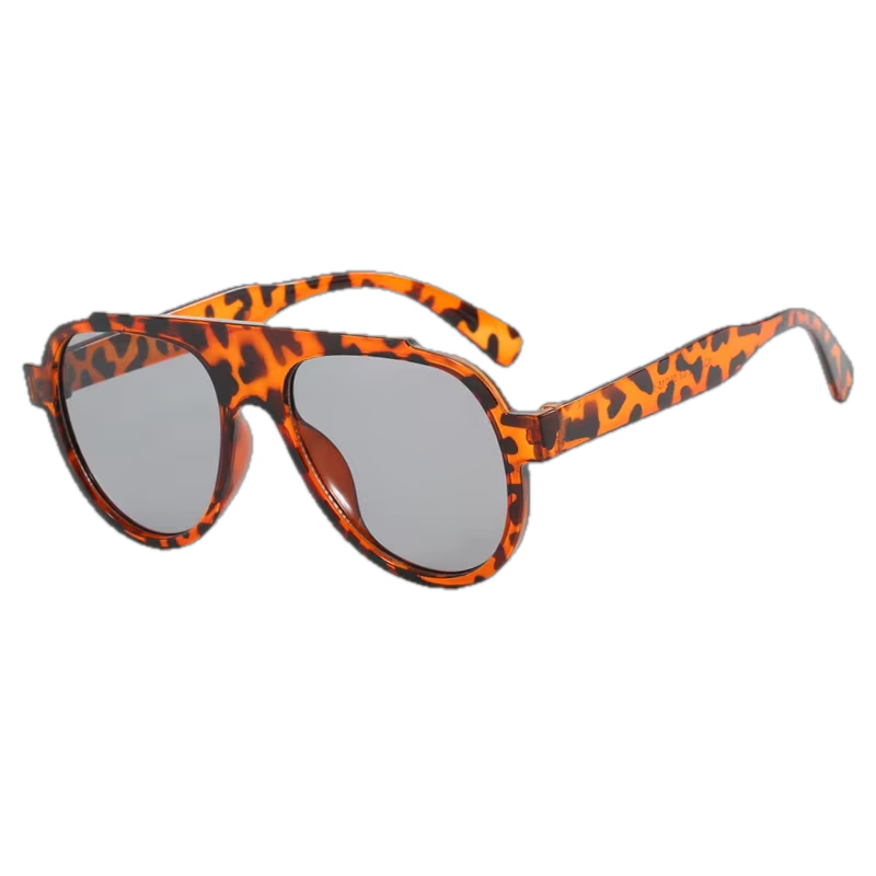 97202 WOOD GRAIN GREEN