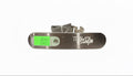 LUGGAGE DIGITAL SCALE