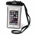 WATER PHONE CASE